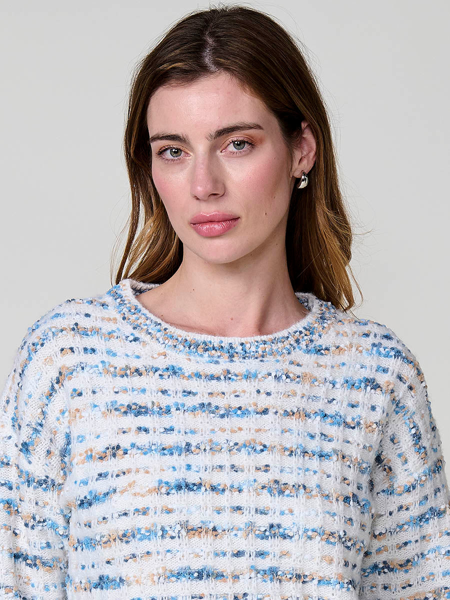 Image 2 for product 2522TR17 with color 000323