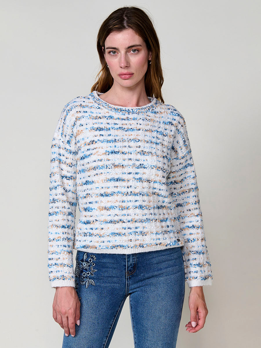 Image 3 for product 2522TR17 with color 000323