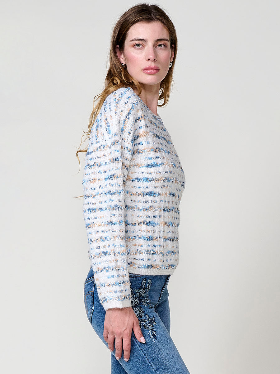 Image 4 for product 2522TR17 with color 000323