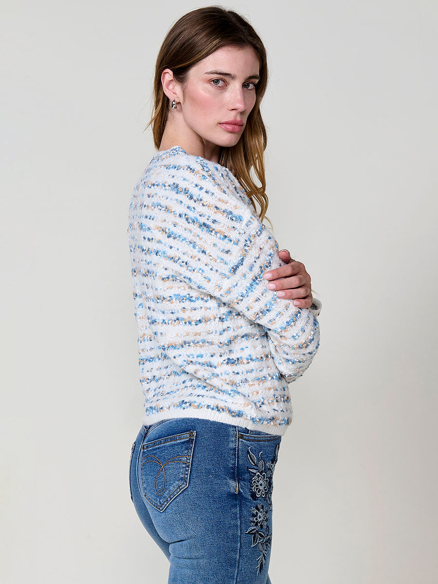 Image 5 for product 2522TR17 with color 000323