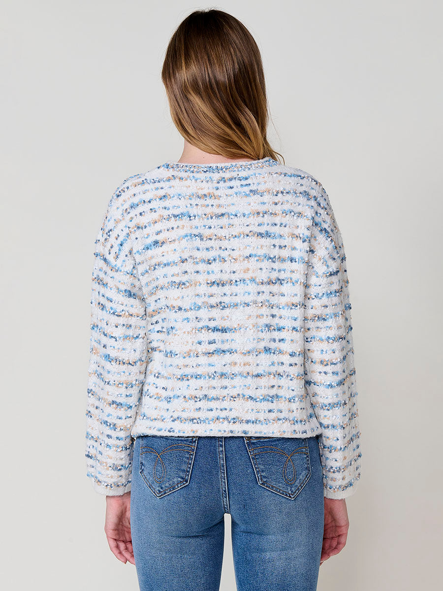 Image 6 for product 2522TR17 with color 000323