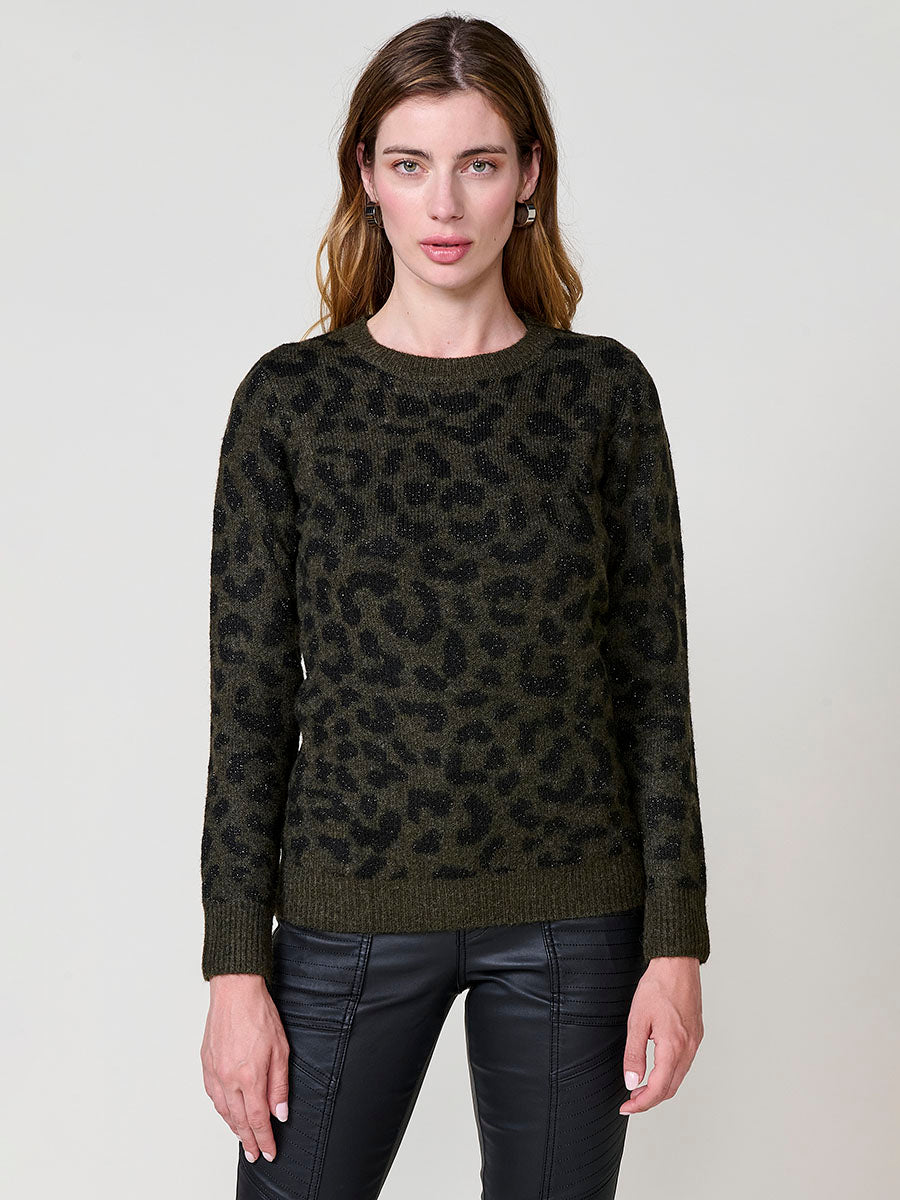 Image 2 for product 2522TR21 with color 000014