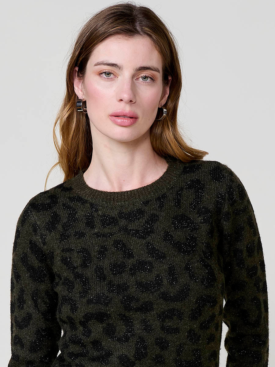 Image 3 for product 2522TR21 with color 000014