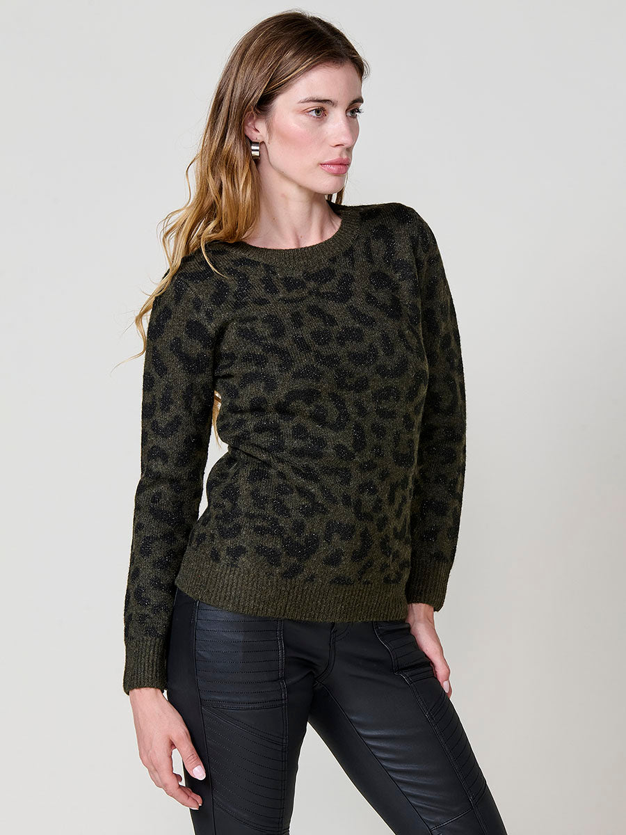 Image 4 for product 2522TR21 with color 000014