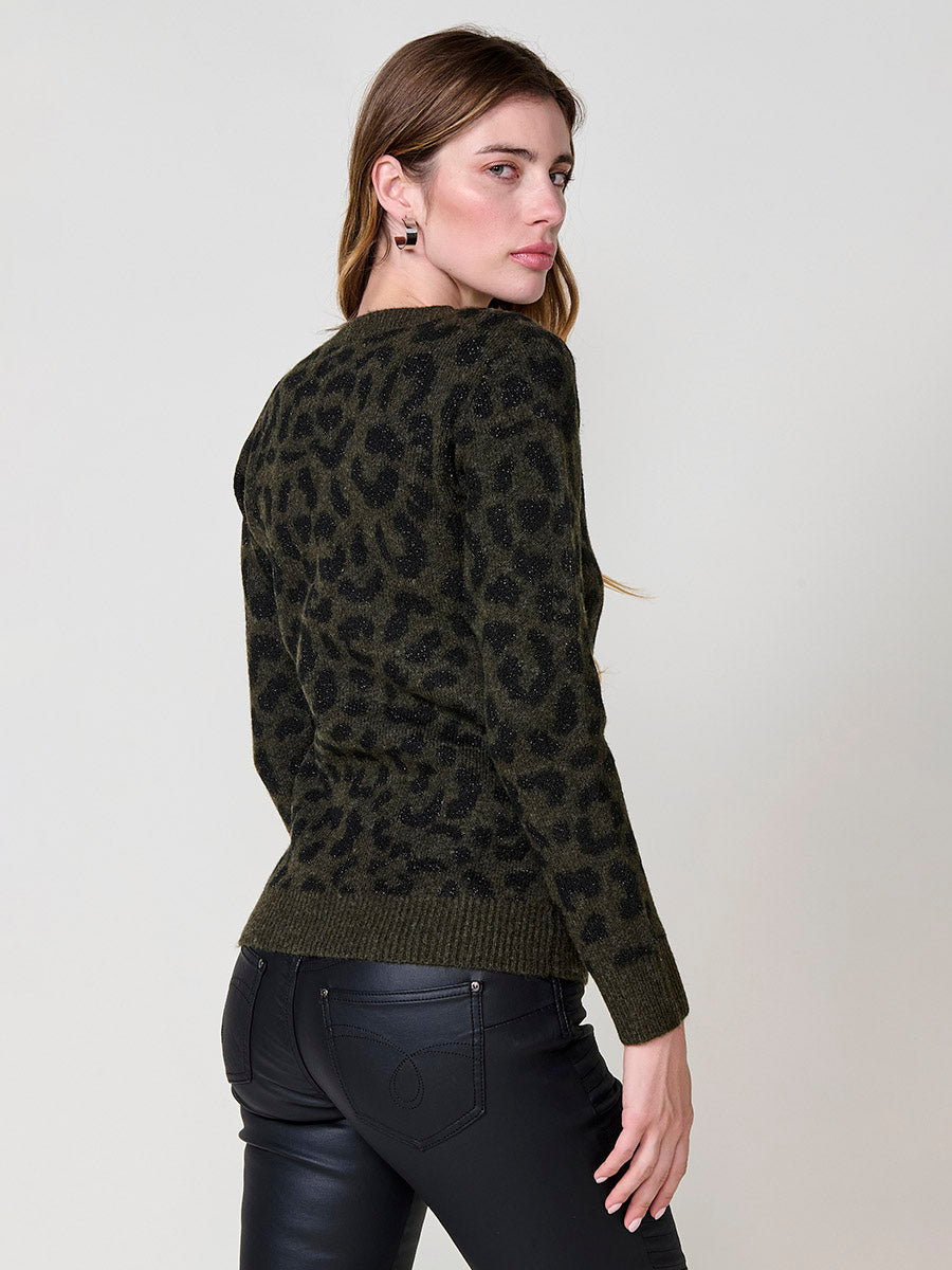 Image 5 for product 2522TR21 with color 000014