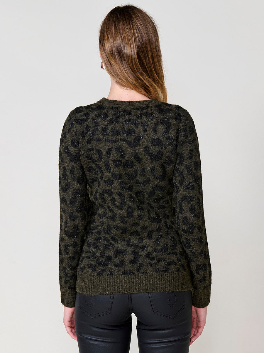 Bild 7 für Produkt 2522TR21 mit Farbe 000014