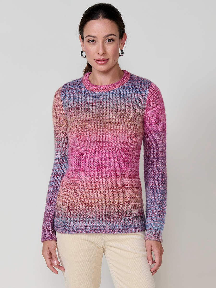 Image 1 for product 2522TR24 with color 000323