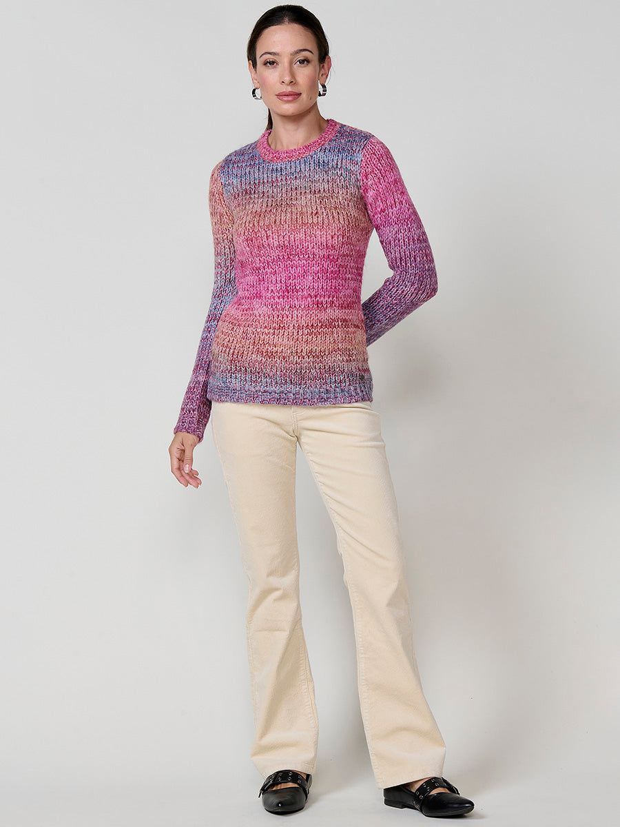 Image 2 for product 2522TR24 with color 000323