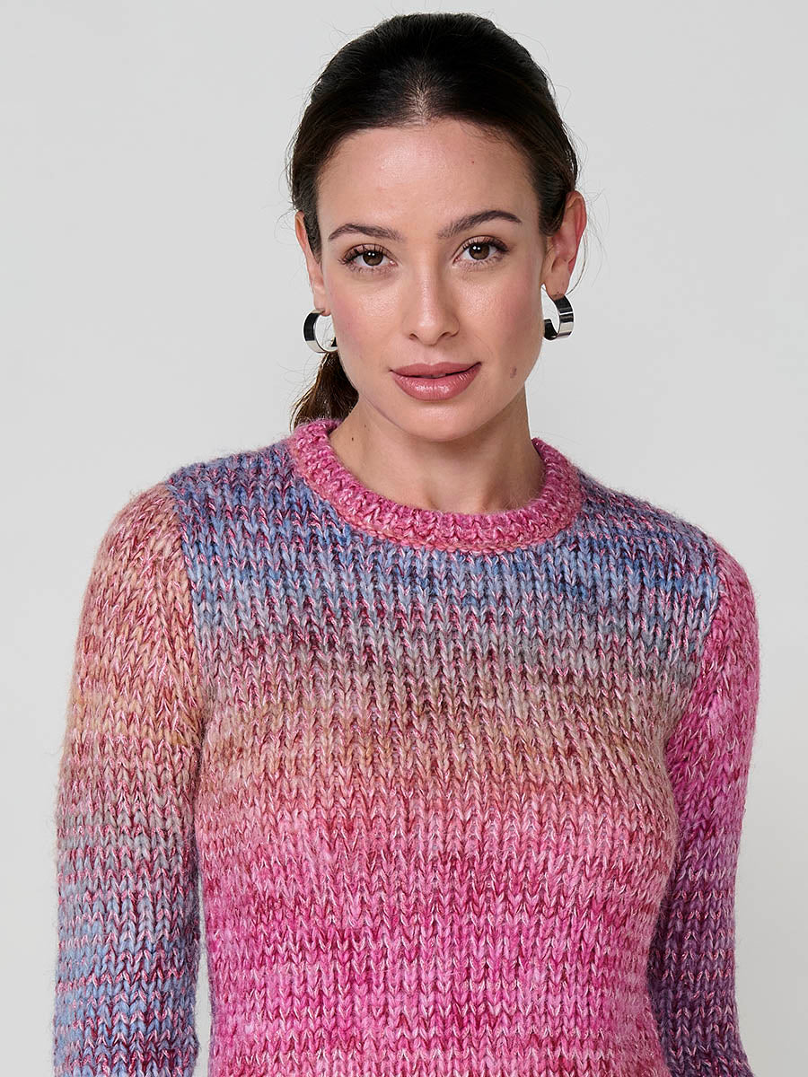 Image 3 for product 2522TR24 with color 000323