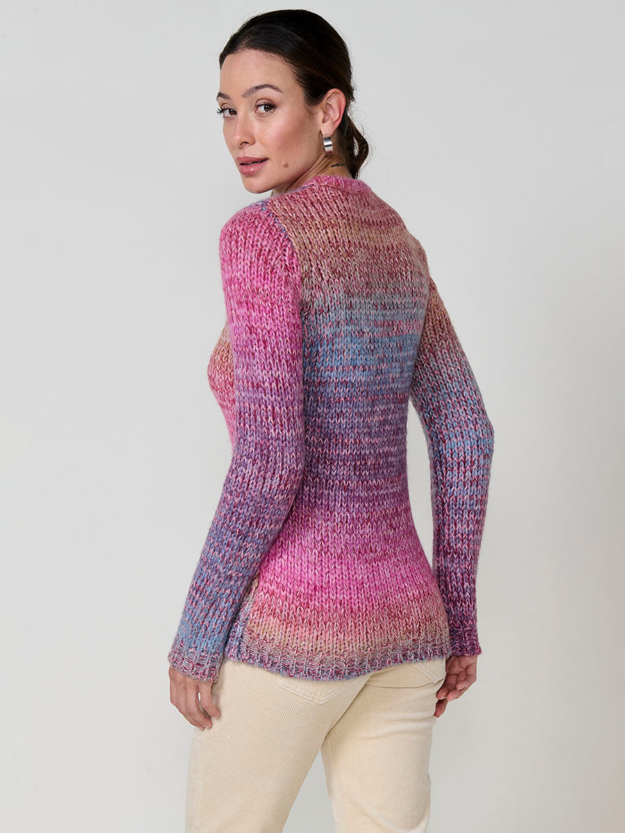 Image 6 for product 2522TR24 with color 000323