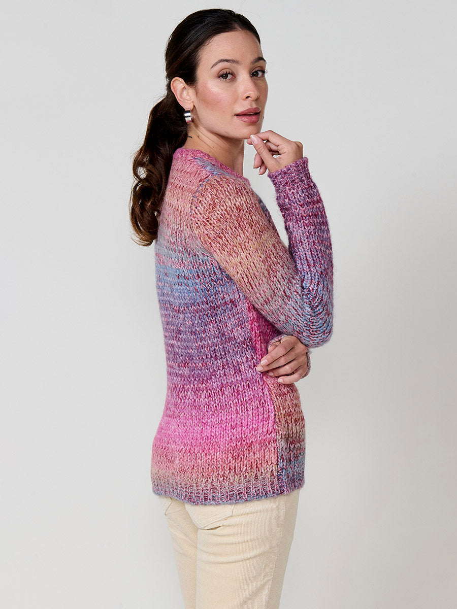 Image 7 for product 2522TR24 with color 000323