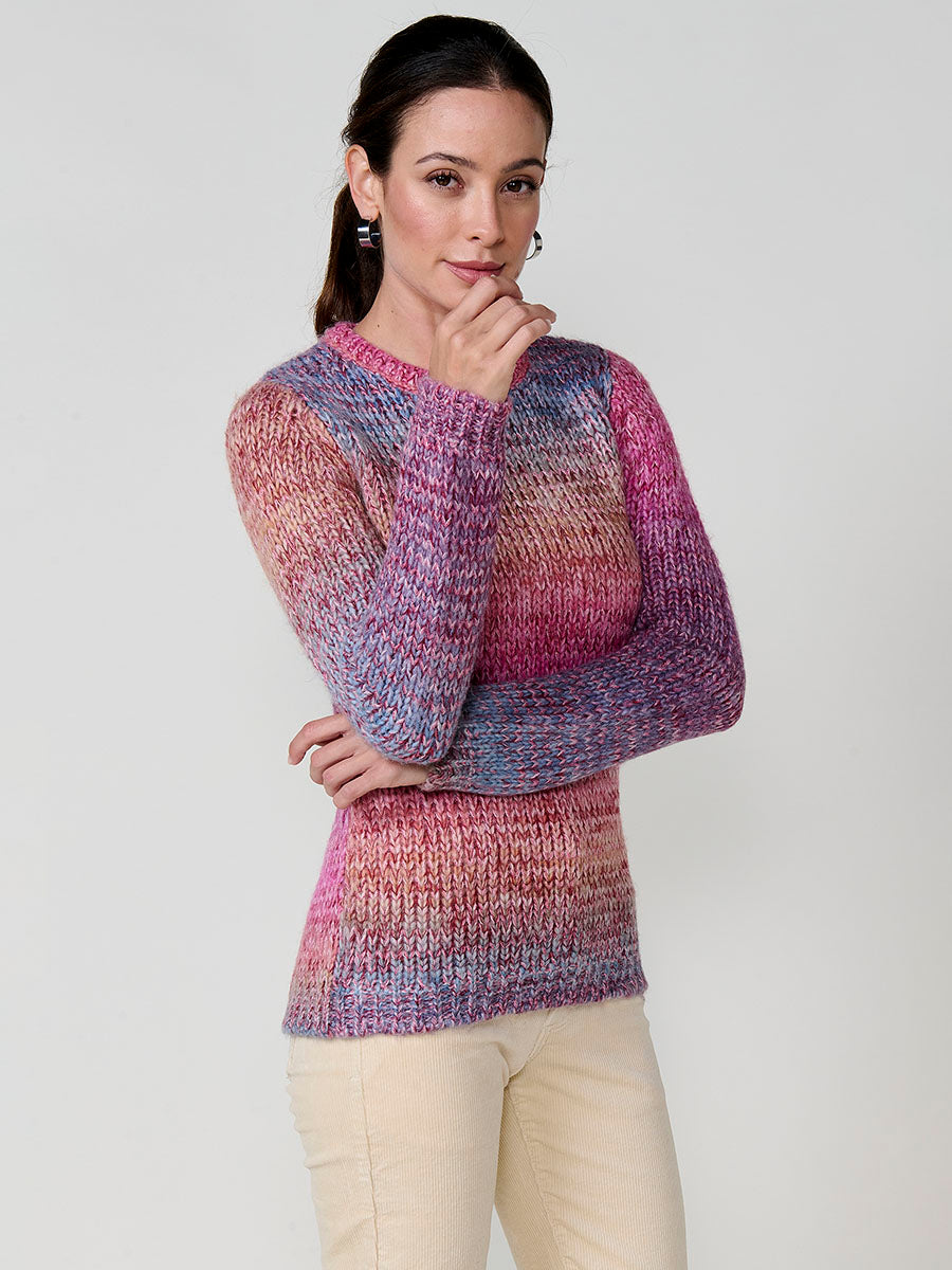 Image 8 for product 2522TR24 with color 000323