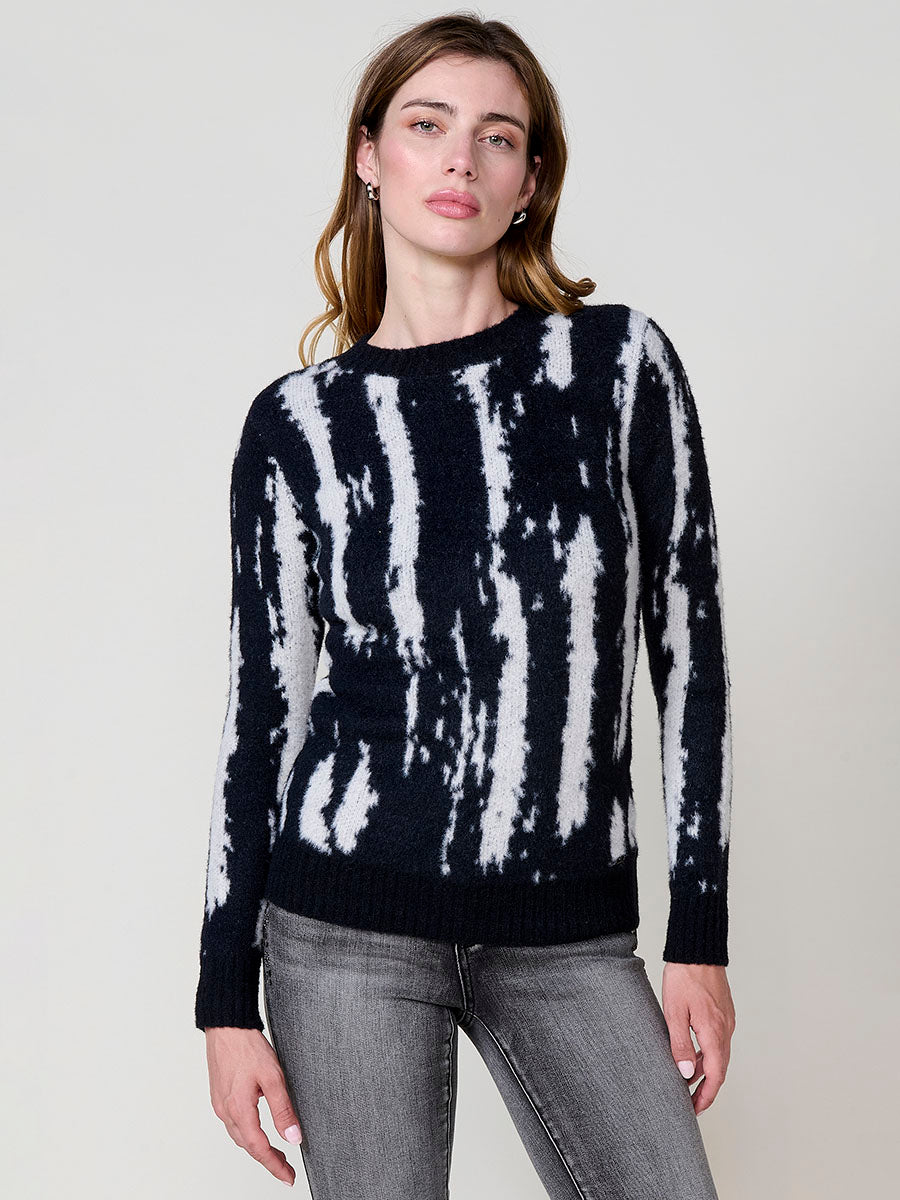 Image 1 for product 2522TR25 with color 000003