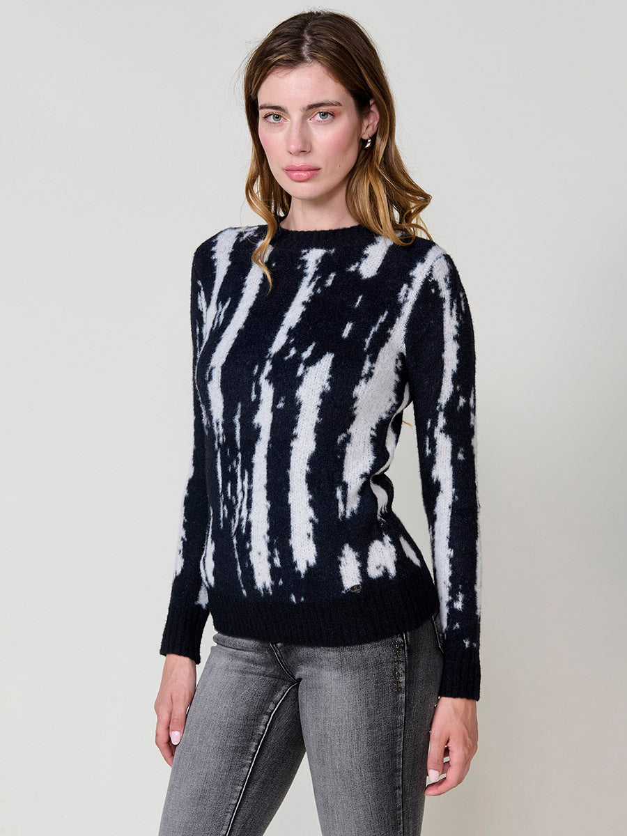 Image 2 for product 2522TR25 with color 000003