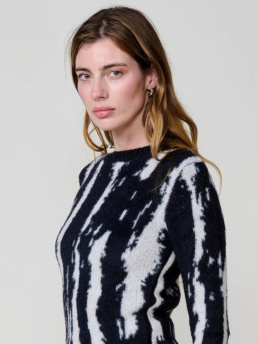 Image 3 for product 2522TR25 with color 000003