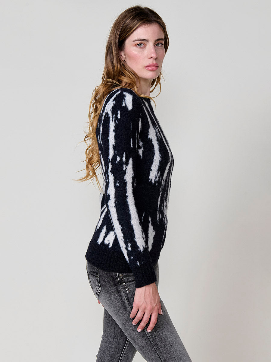 Image 4 for product 2522TR25 with color 000003