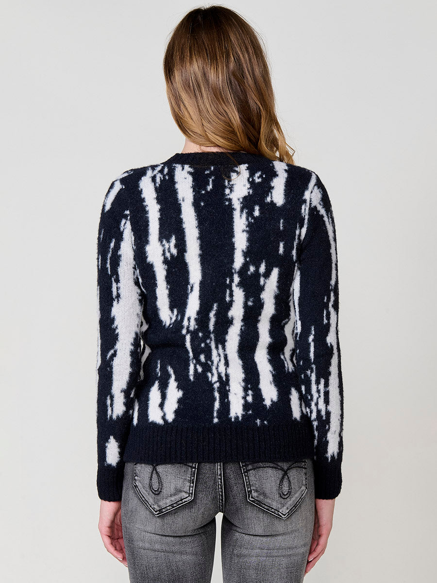 Image 6 for product 2522TR25 with color 000003