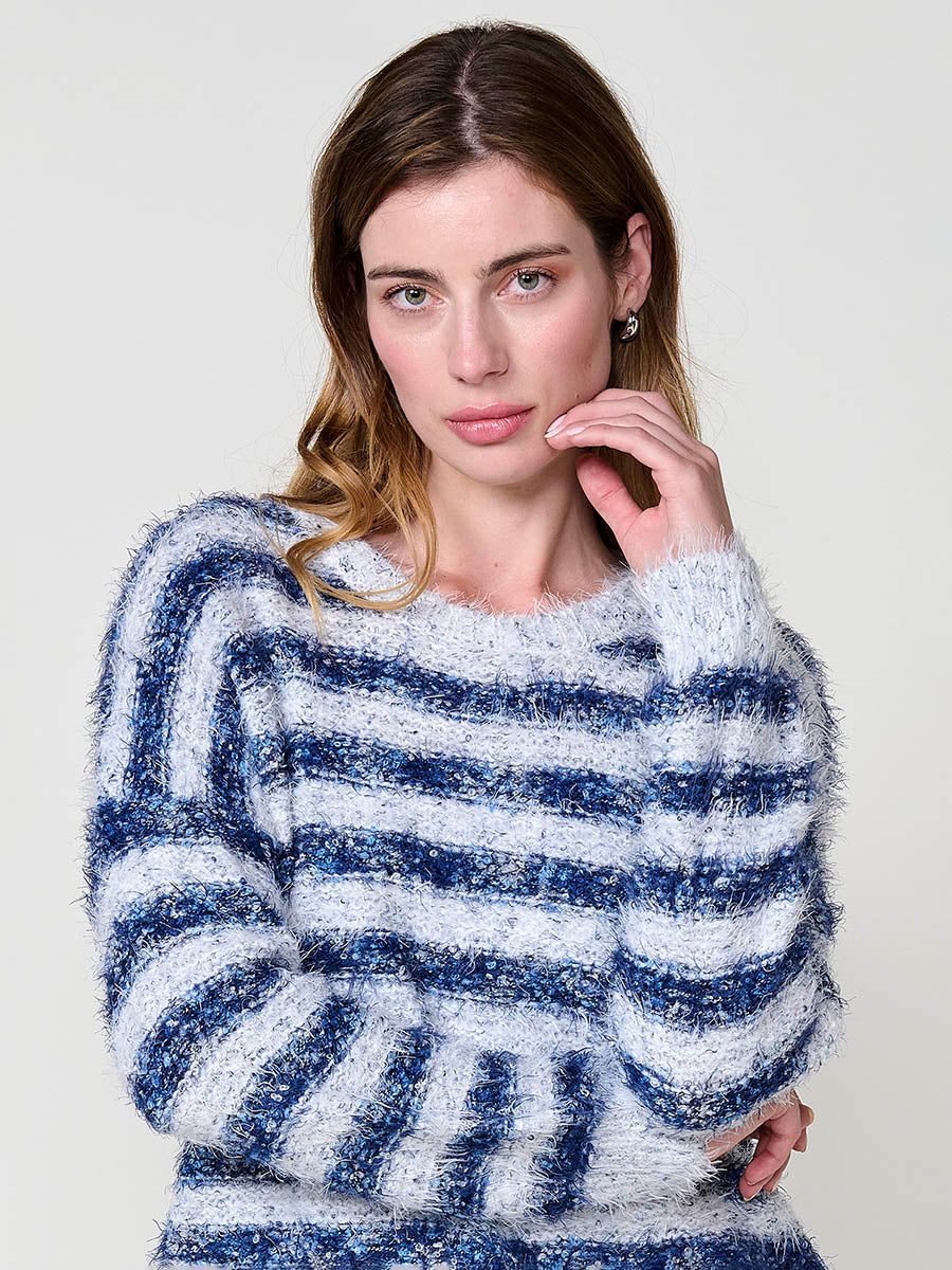 Image 1 for product 2522TR26 with color 000006