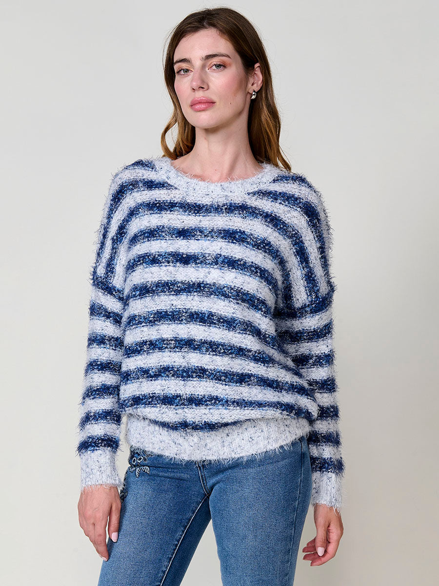 Image 2 for product 2522TR26 with color 000006