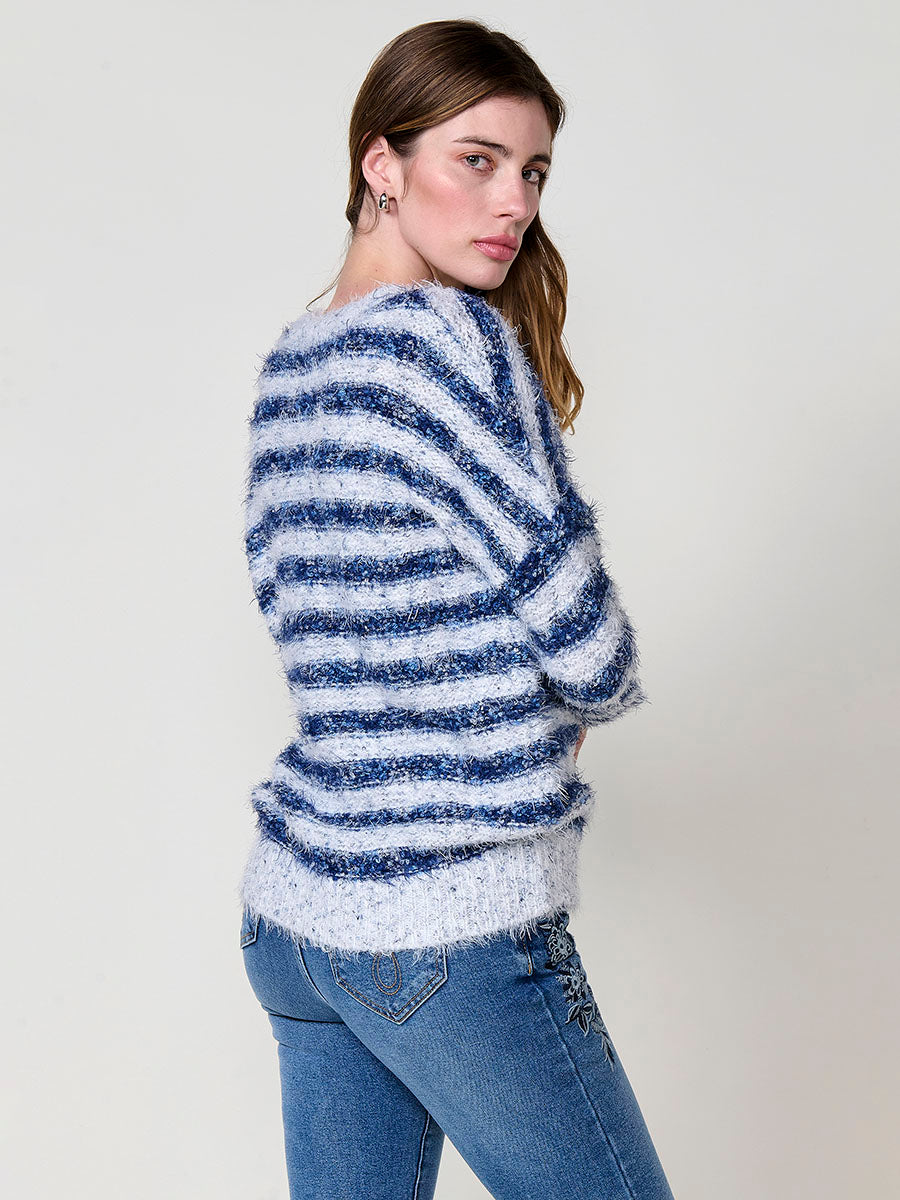 Image 3 for product 2522TR26 with color 000006