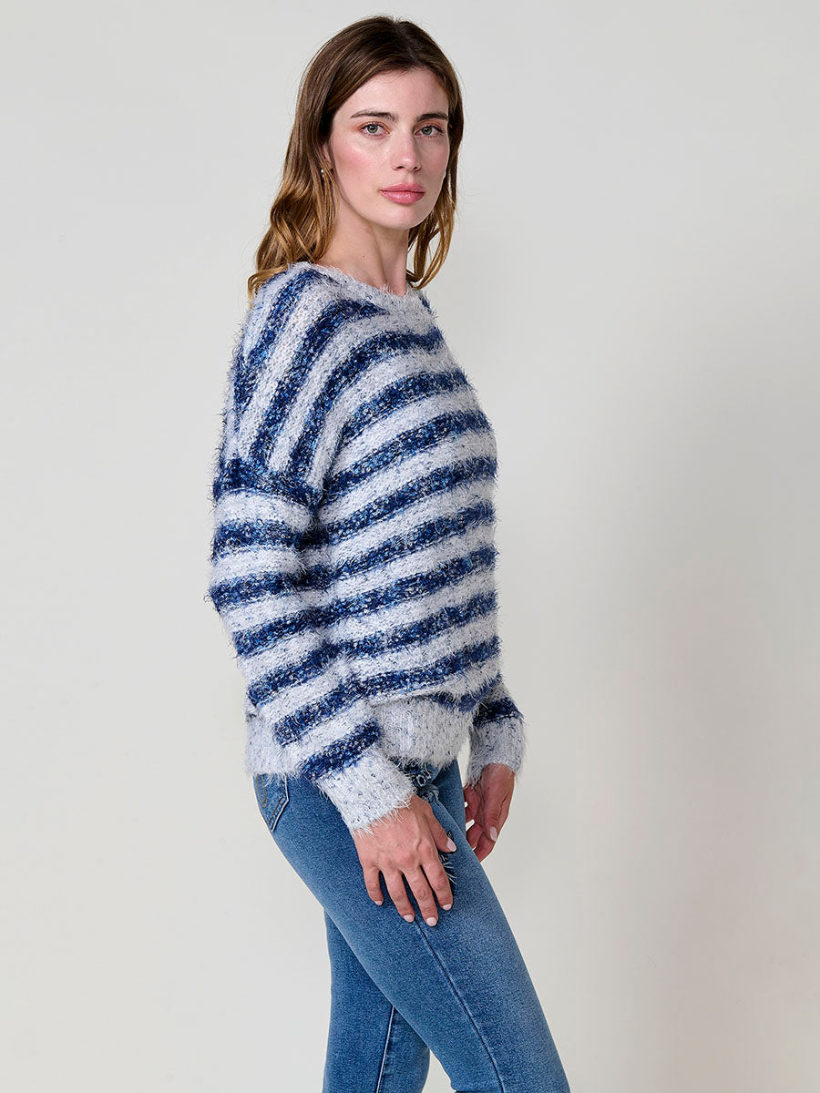 Image 4 for product 2522TR26 with color 000006