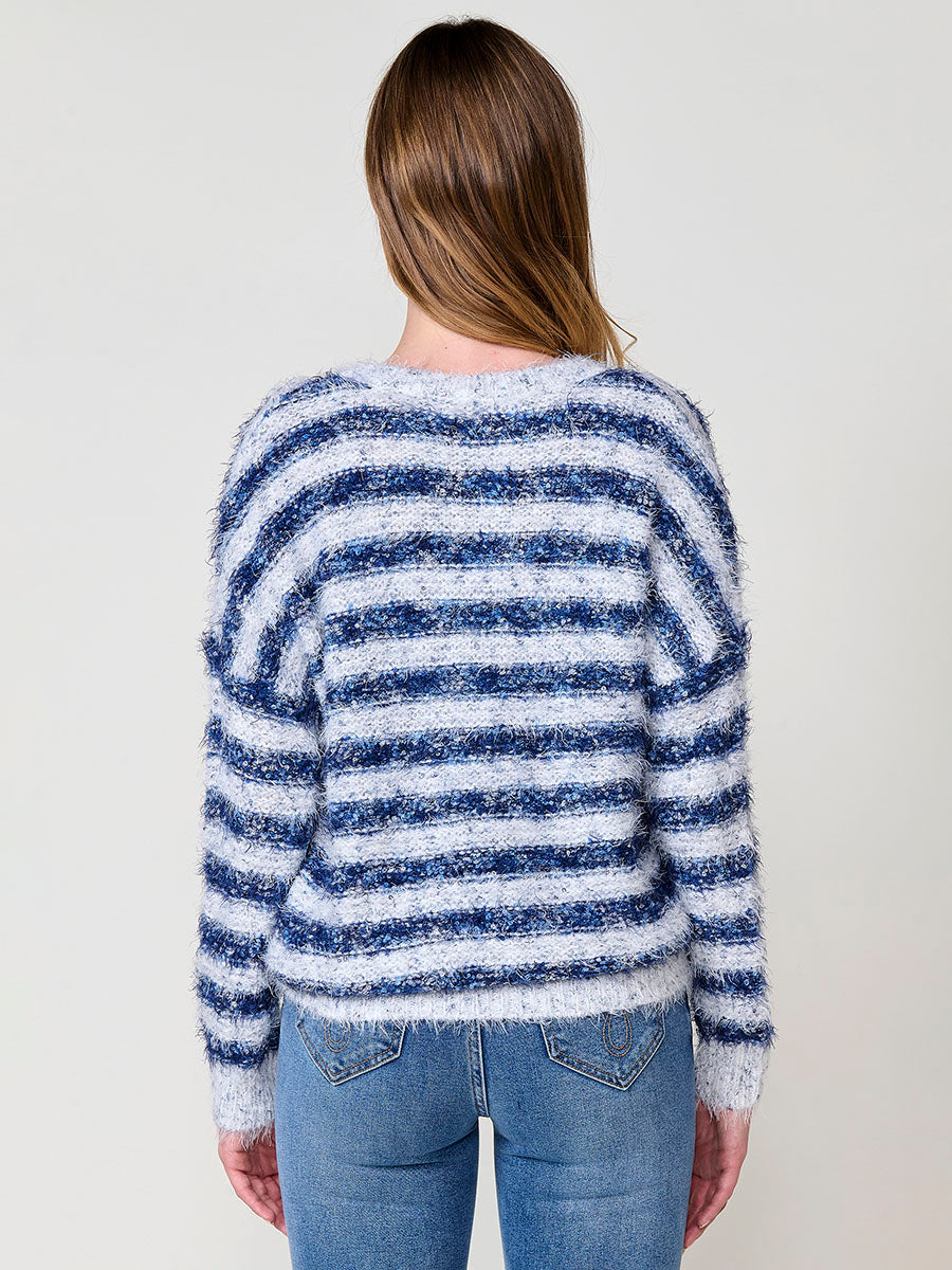 Image 5 for product 2522TR26 with color 000006