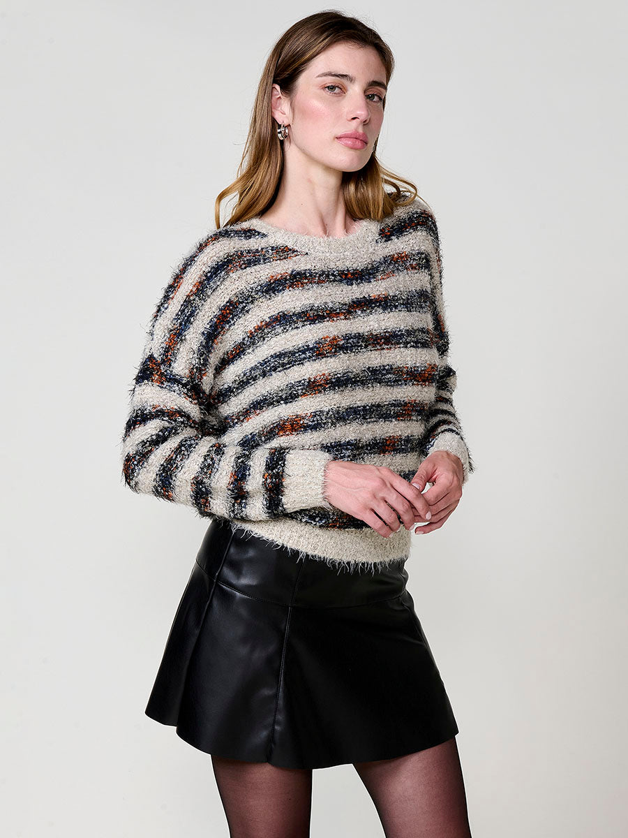 Image 1 for product 2522TR26 with color 000030