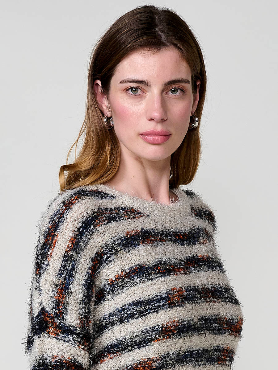 Image 2 for product 2522TR26 with color 000030