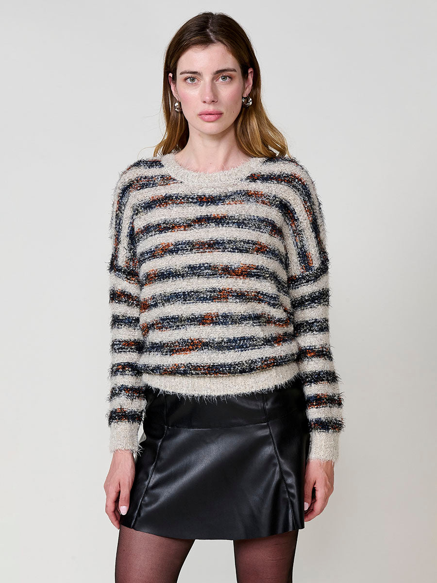 Image 3 for product 2522TR26 with color 000030