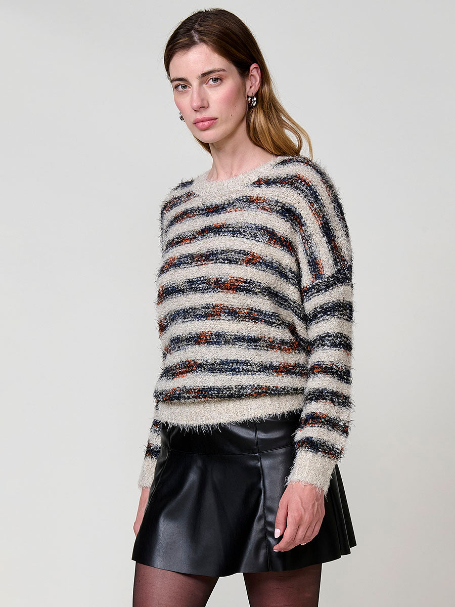 Image 5 for product 2522TR26 with color 000030