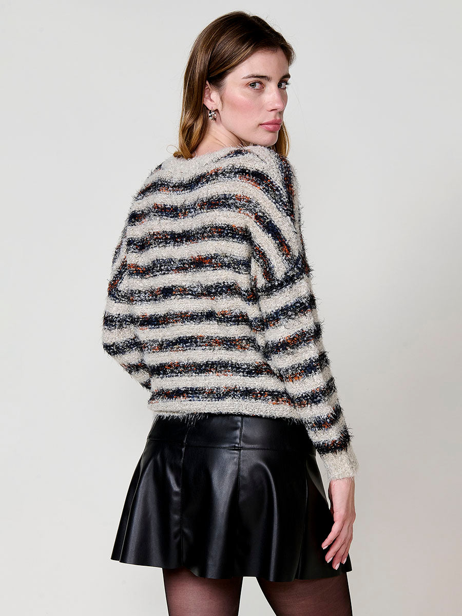 Image 6 for product 2522TR26 with color 000030