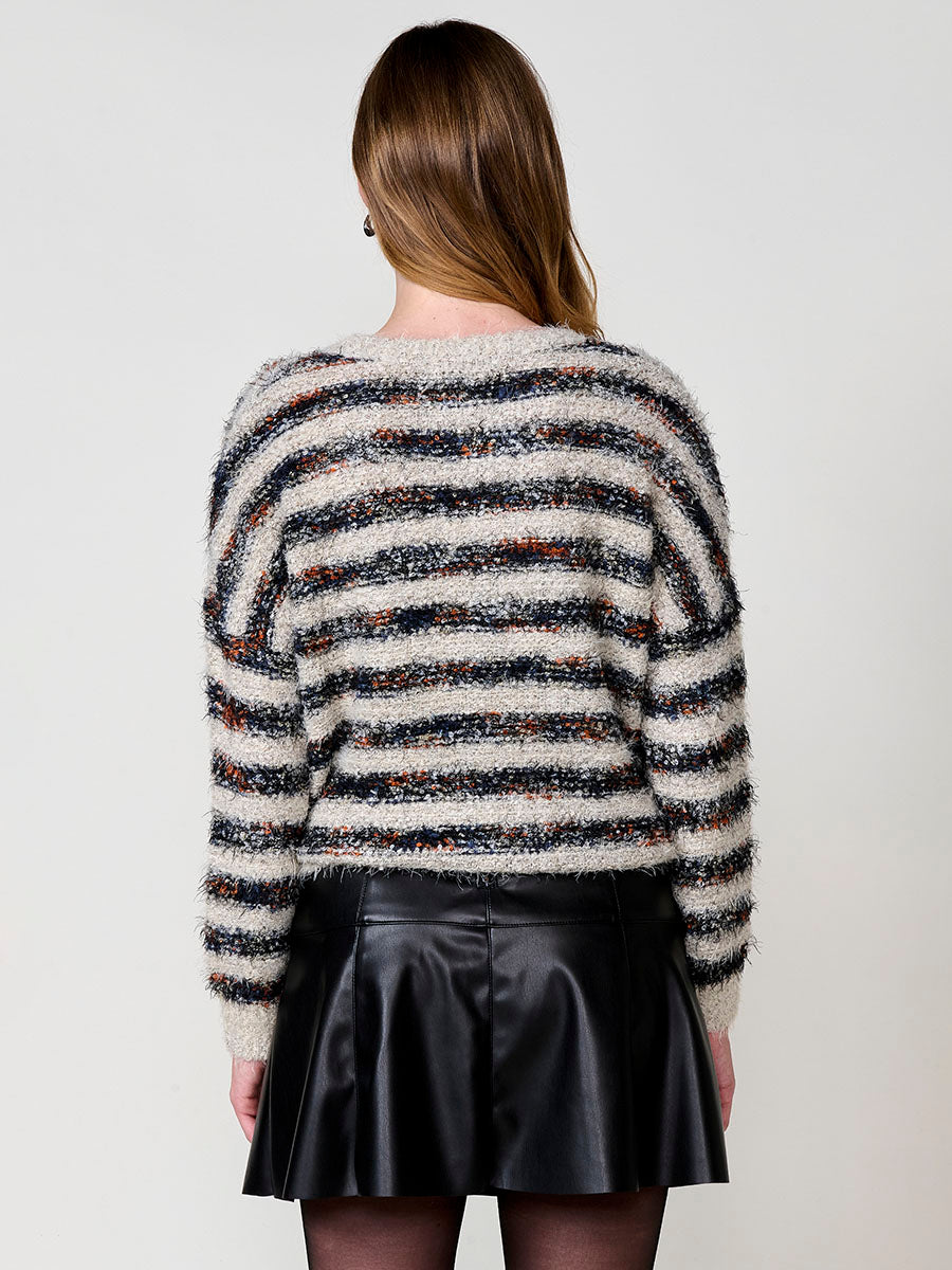 Image 7 for product 2522TR26 with color 000030