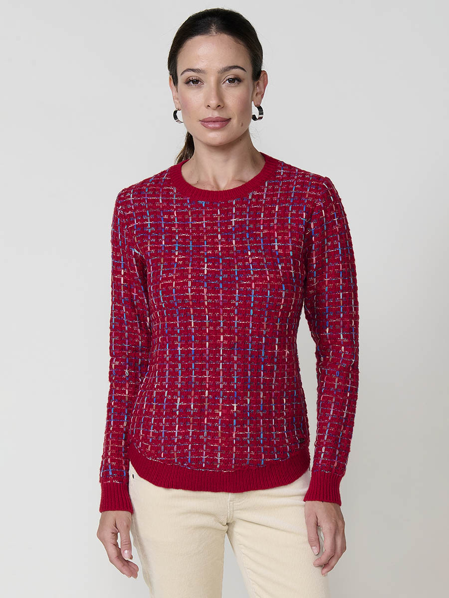 Image 1 for product 2522TR27 with color 000017