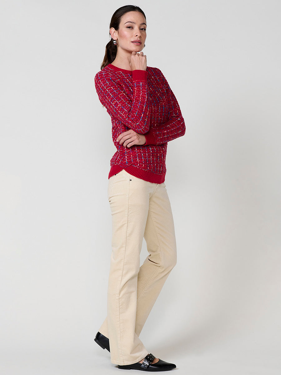 Image 2 for product 2522TR27 with color 000017