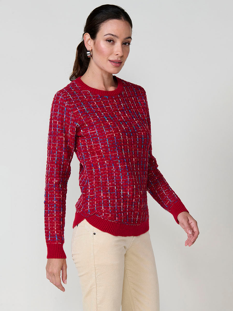 Image 3 for product 2522TR27 with color 000017