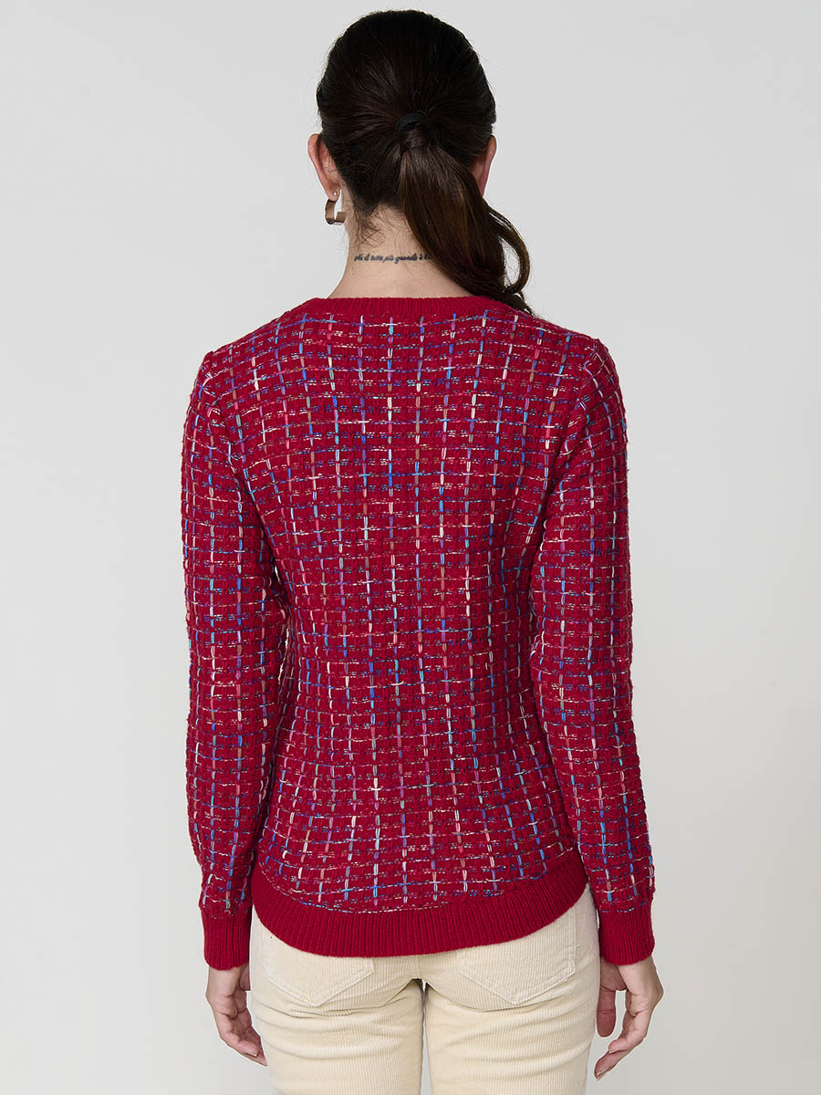 Image 4 for product 2522TR27 with color 000017