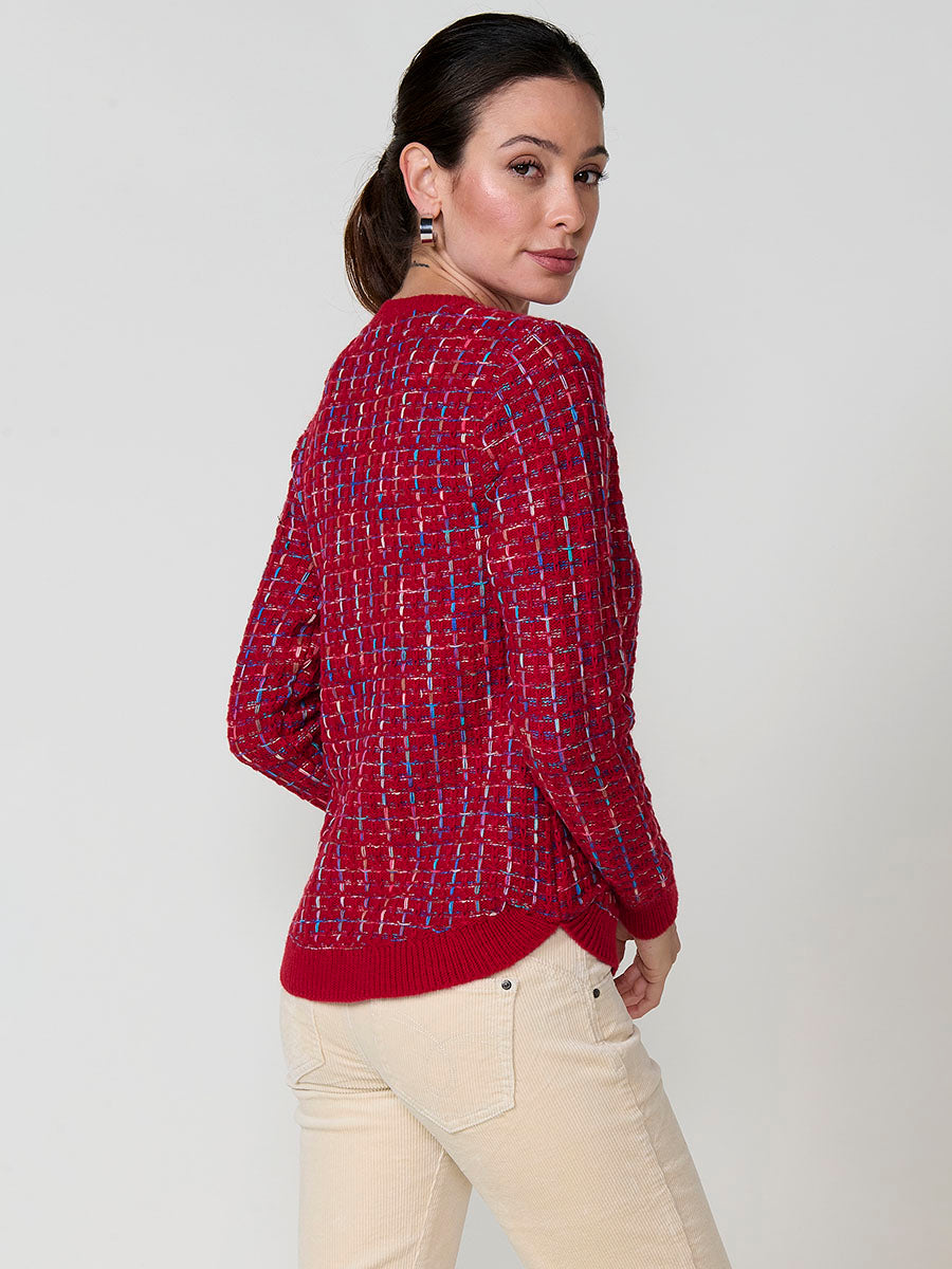 Image 6 for product 2522TR27 with color 000017