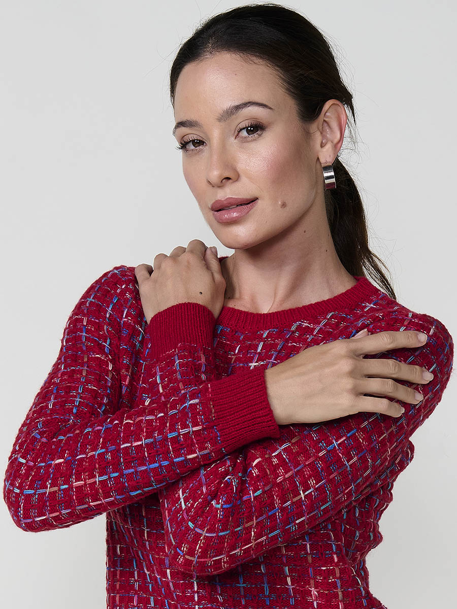 Image 7 for product 2522TR27 with color 000017