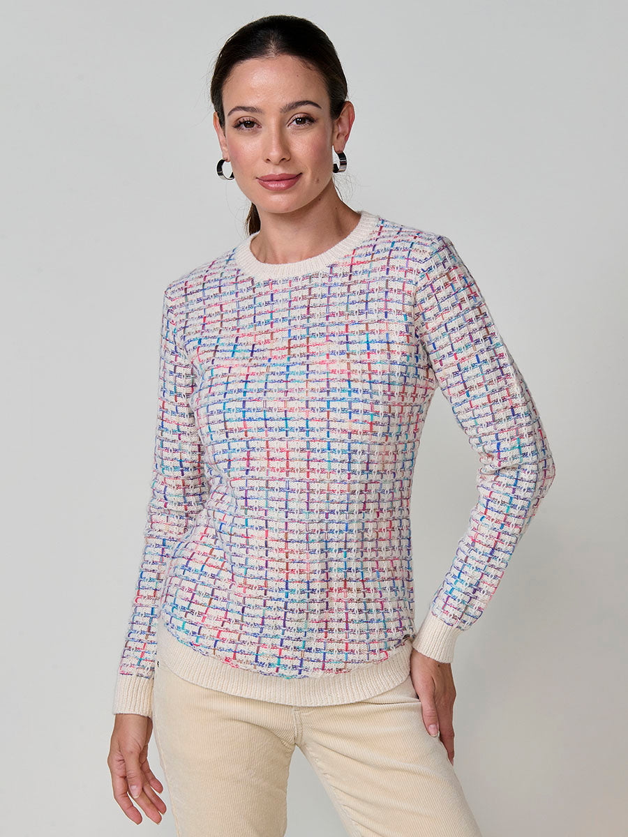 Image 1 for product 2522TR27 with color 000030