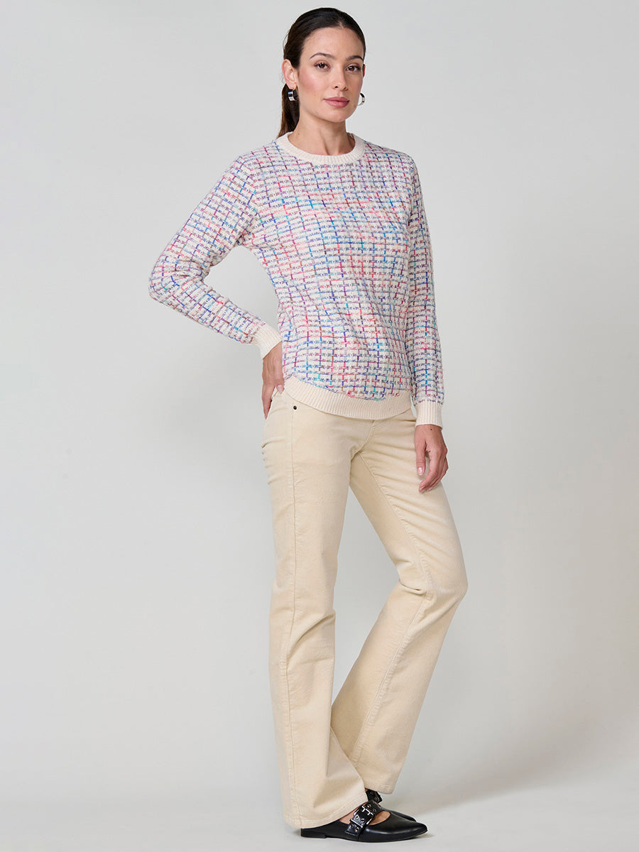 Image 2 for product 2522TR27 with color 000030