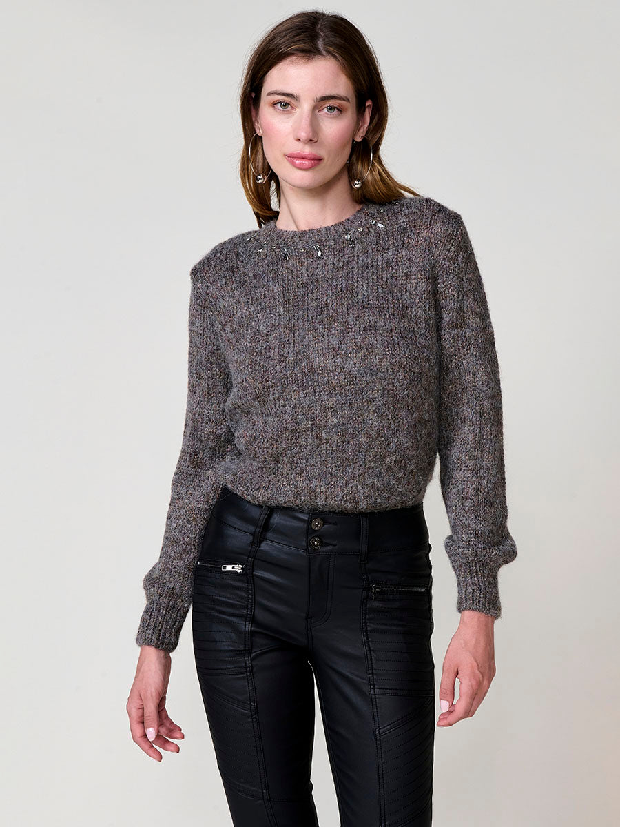 Image 1 for product 2522TR29 with color 000005