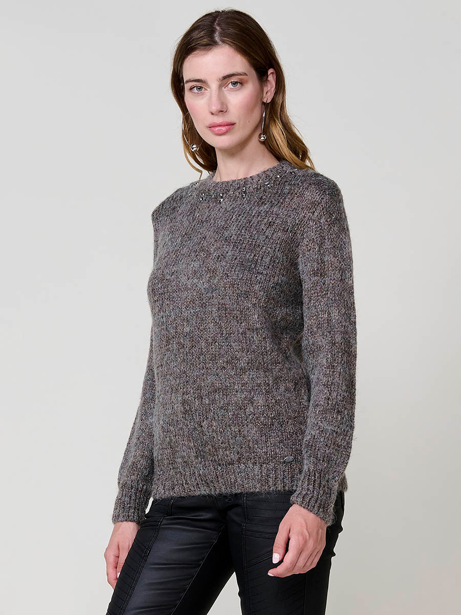 Image 2 for product 2522TR29 with color 000005