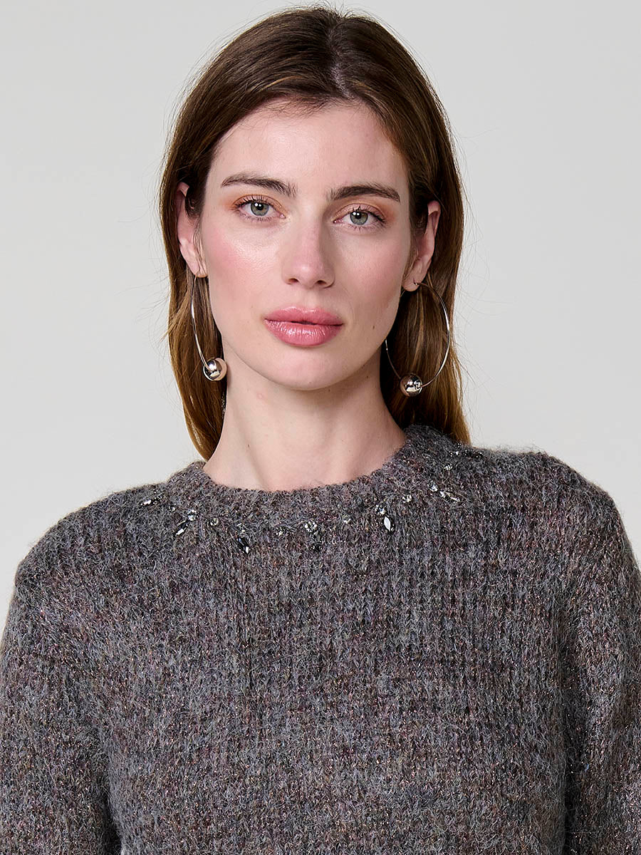 Image 3 for product 2522TR29 with color 000005