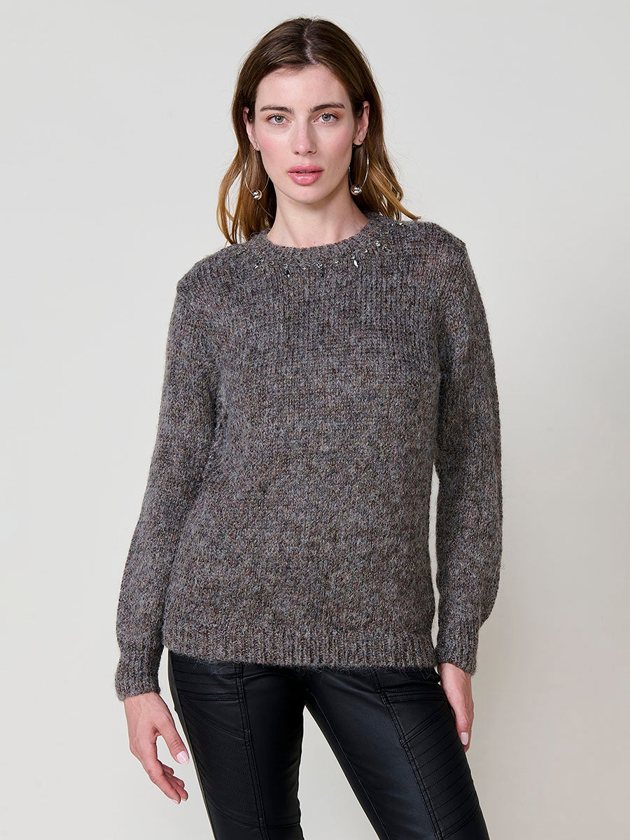 Image 4 for product 2522TR29 with color 000005