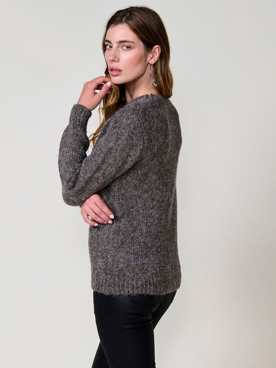 Image 5 pour le produit 2522TR29 avec la couleur 000005