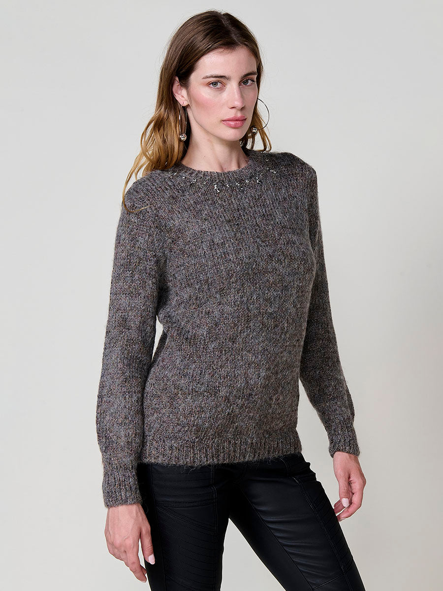 Image 6 pour le produit 2522TR29 avec la couleur 000005