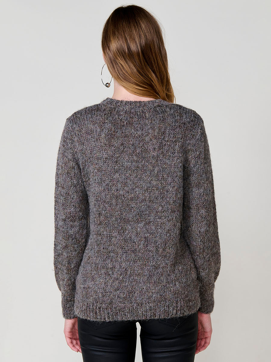 Image 7 pour le produit 2522TR29 avec la couleur 000005