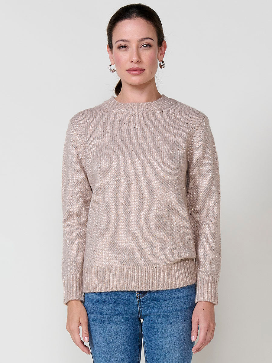 Image 2 for product 2522TR30 with color 000002