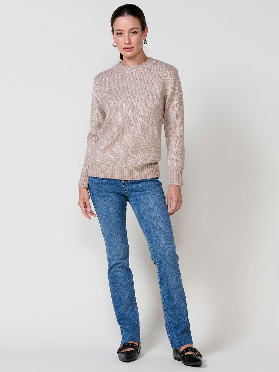 Image 3 for product 2522TR30 with color 000002