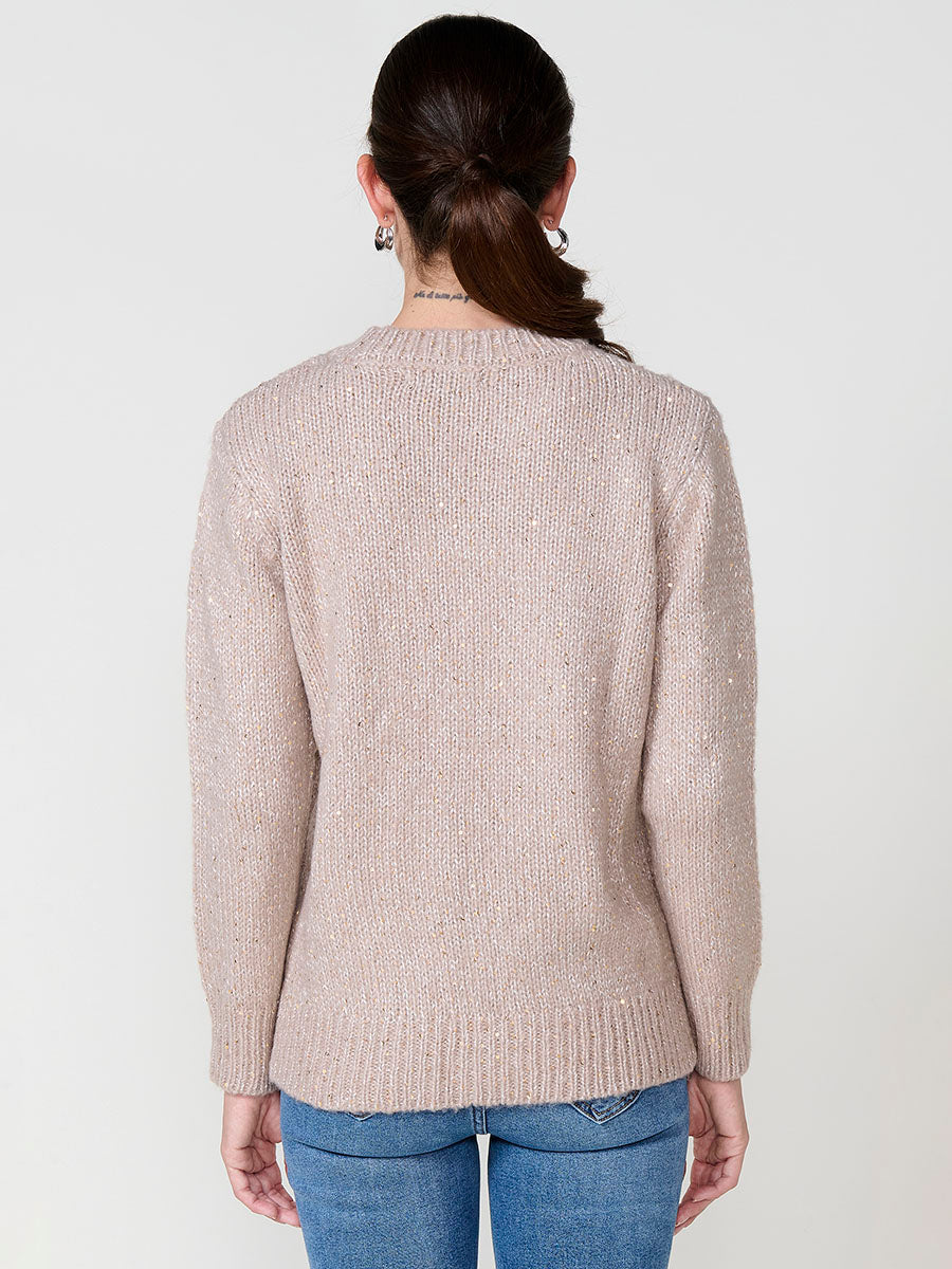 Image 4 for product 2522TR30 with color 000002